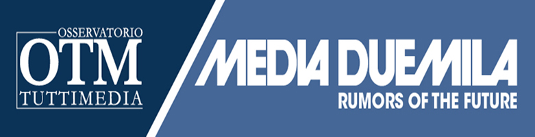 media2000_otm