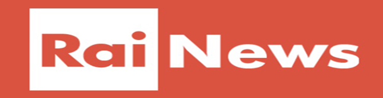 rai-news_logo3