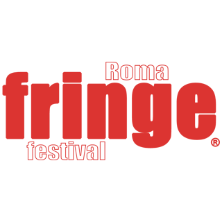 Fringe Festival 2018 Elysa Fazzino